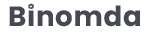 Binomda Business Automation Leader